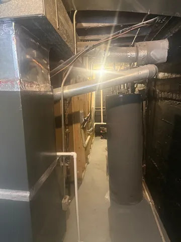 $310,000 | 9144 South Dobson Avenue, Chicago, IL 60619