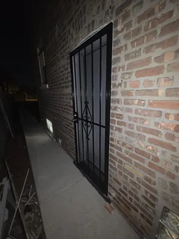 $310,000 | 9144 South Dobson Avenue, Chicago, IL 60619