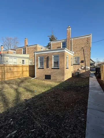 $310,000 | 9144 South Dobson Avenue, Chicago, IL 60619