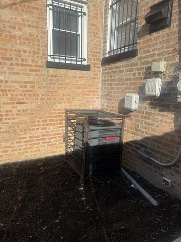 $310,000 | 9144 South Dobson Avenue, Chicago, IL 60619