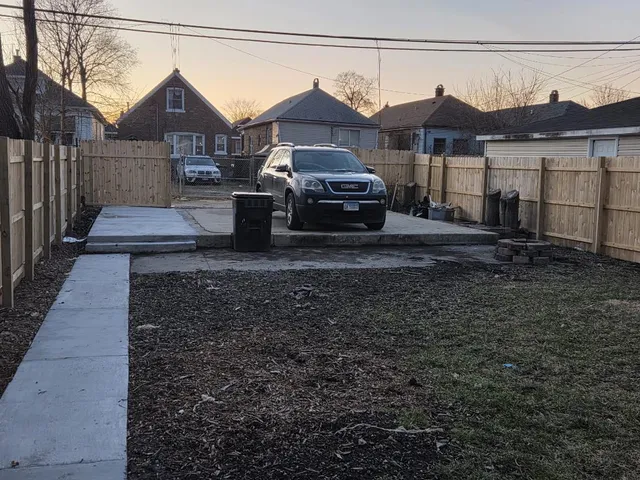 $310,000 | 9144 South Dobson Avenue, Chicago, IL 60619