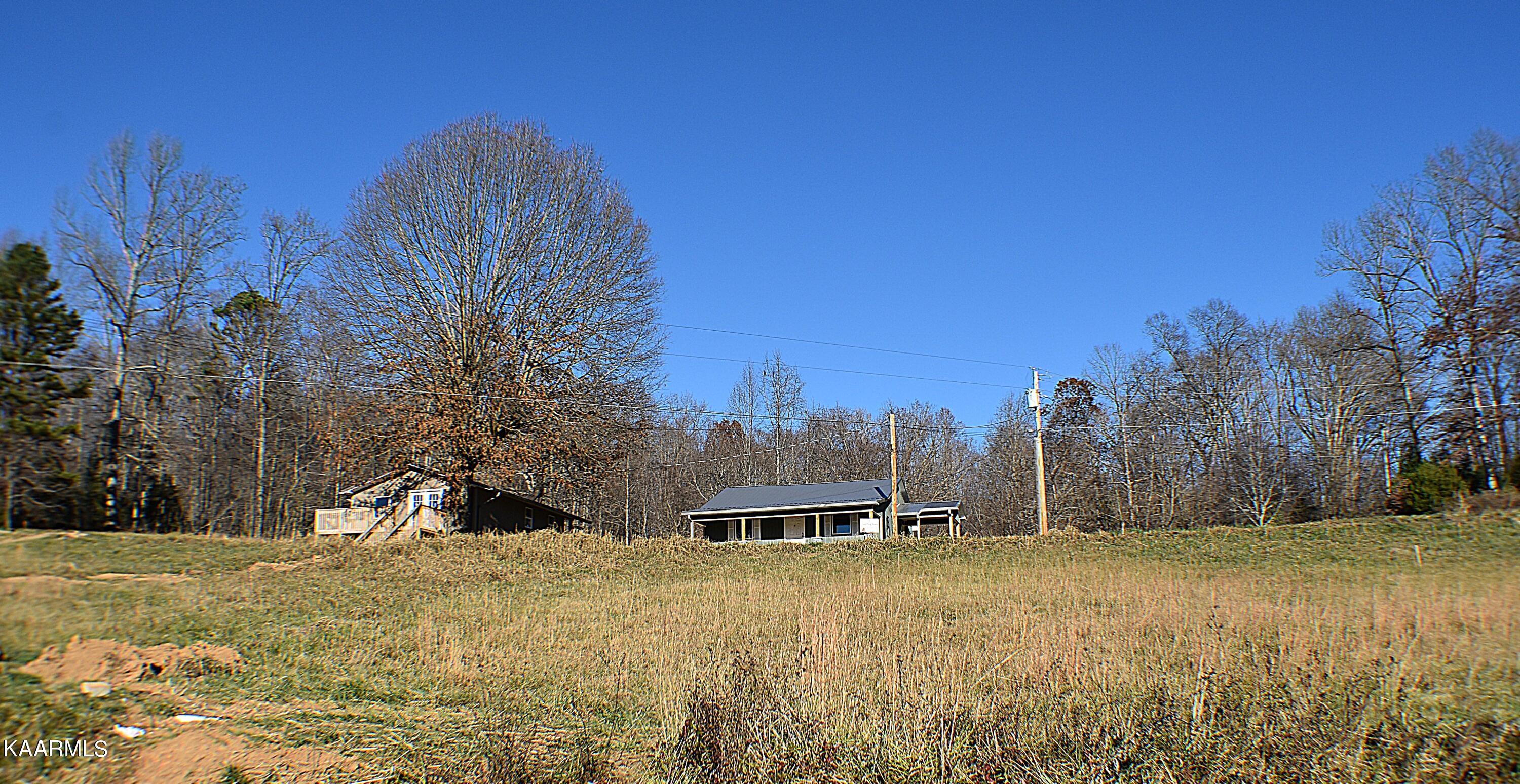 Robertson Hill Road Speedwell, TN 37870 - Photo 7 of 8 DSC_0679