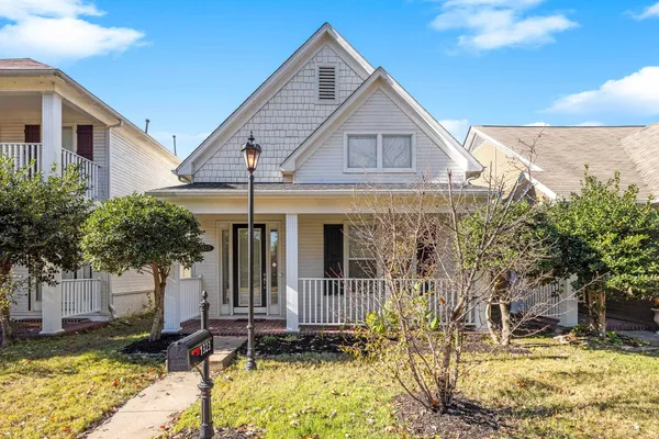 $397,000 | 1323 Island Ridge Drive, Memphis, TN 38103