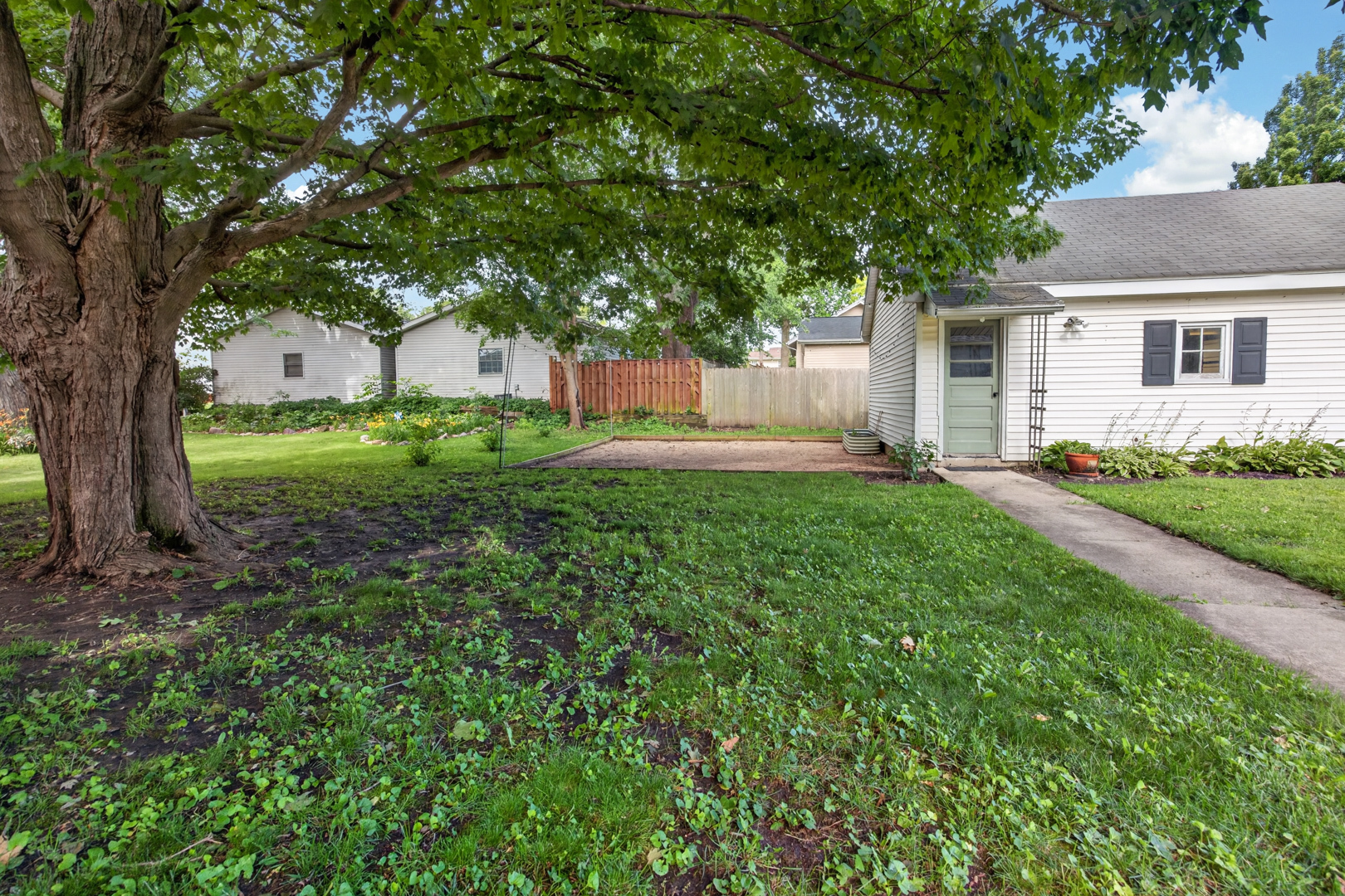 907 North Oak Street Normal, IL 61761 - Photo 45 of 46