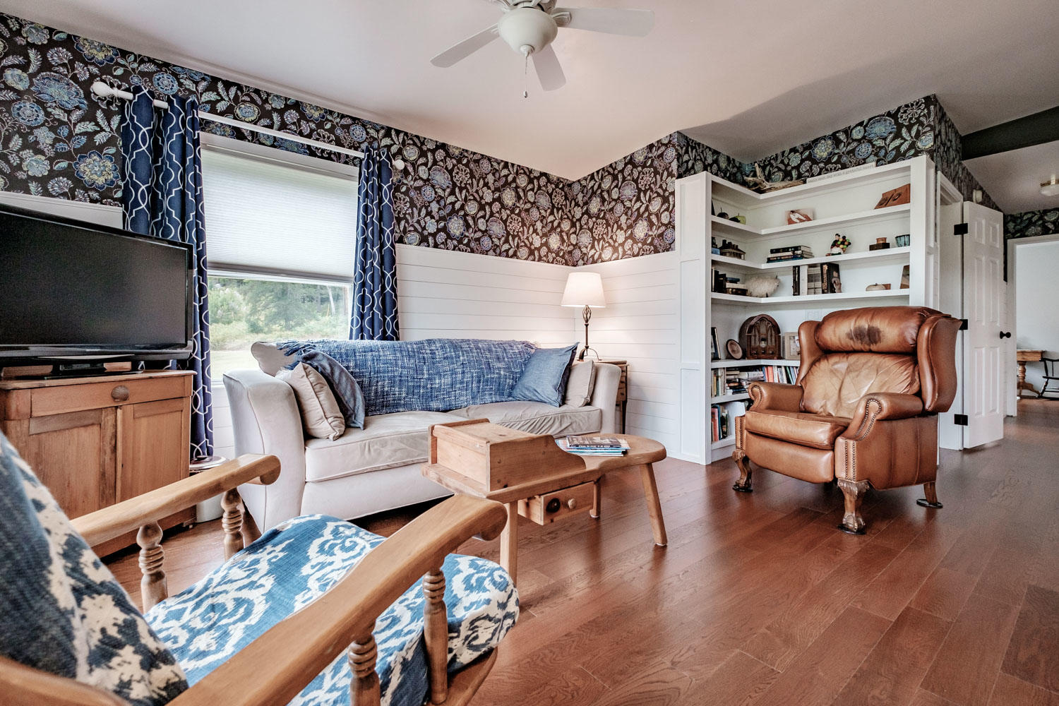 50 Bog Road Gilead, ME 04217 - Photo 37 of 79 20190830gp-61038