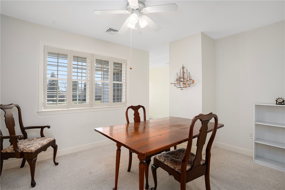 318 Corey Lane, Unit 318 Middletown, RI 02842 - Photo 18 of 31