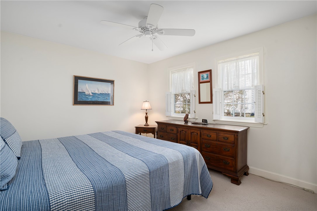 318 Corey Lane, Unit 318 Middletown, RI 02842 - Photo 19 of 31