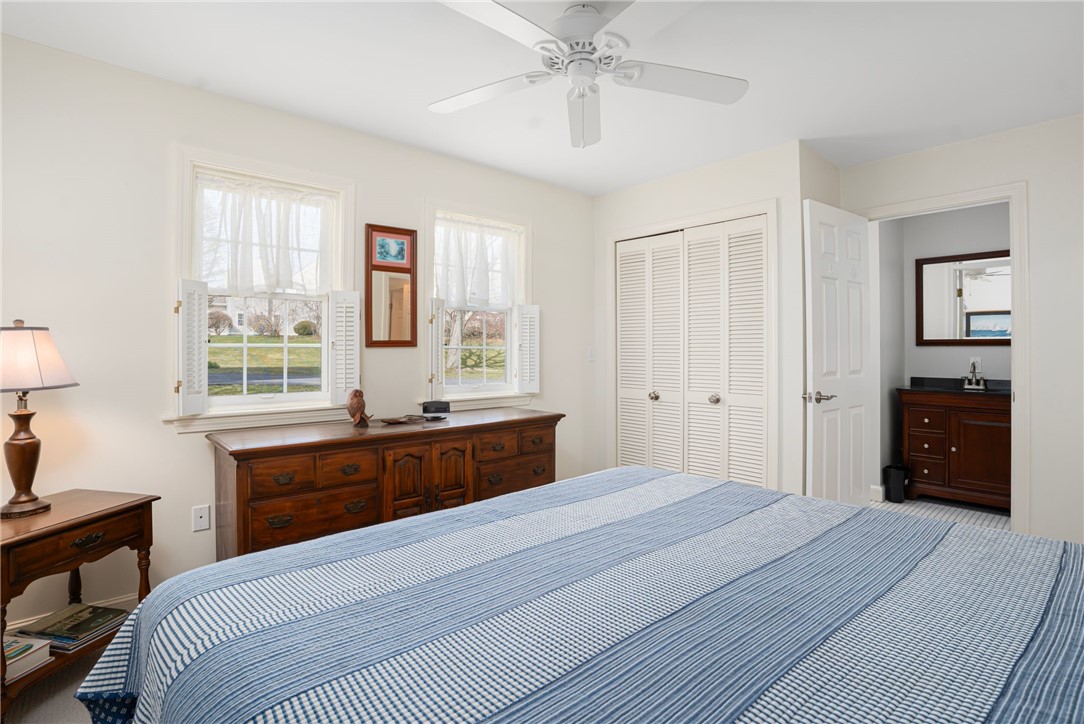 318 Corey Lane, Unit 318 Middletown, RI 02842 - Photo 20 of 31