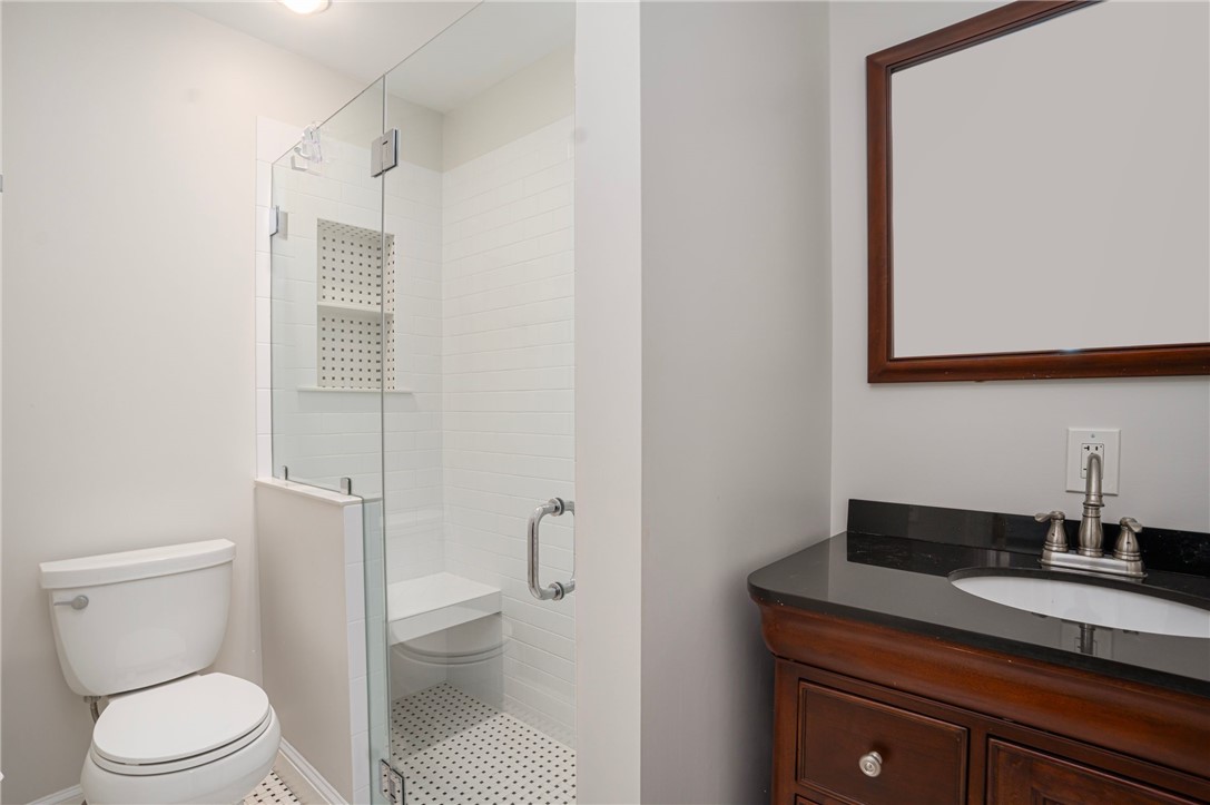 318 Corey Lane, Unit 318 Middletown, RI 02842 - Photo 21 of 31