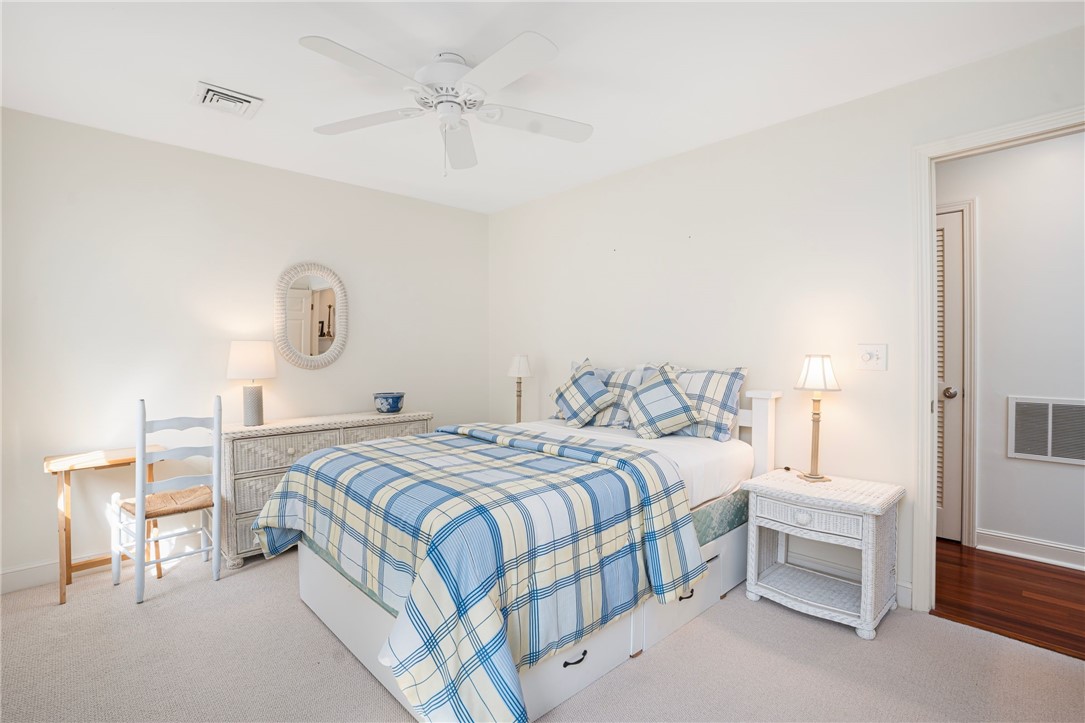 318 Corey Lane, Unit 318 Middletown, RI 02842 - Photo 22 of 31 Spacious 2nd Bedroom