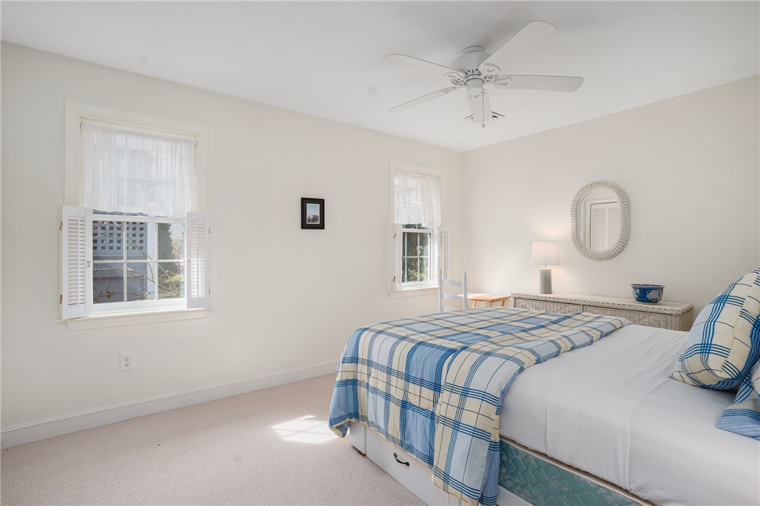 318 Corey Lane, Unit 318 Middletown, RI 02842 - Photo 23 of 31