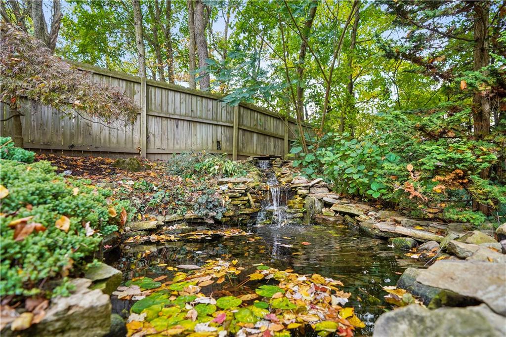195 Shafer Road Coraopolis, PA 15108 - Photo 23 of 25 Gallery Image 23