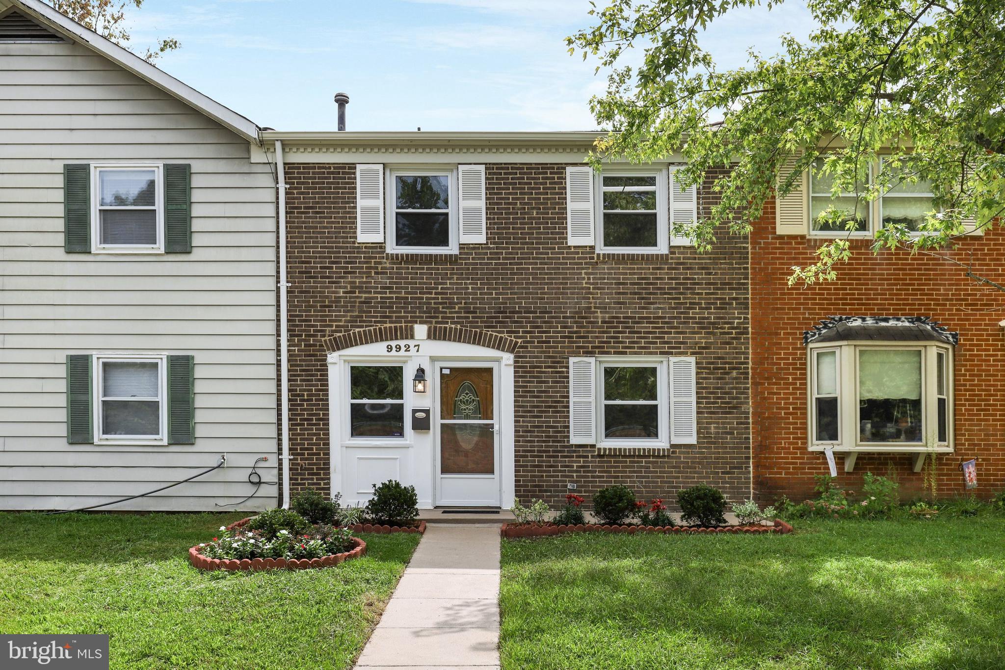 9927 Boise Road Laurel, MD 20708 - Photo 1 of 31 Gallery Image 1