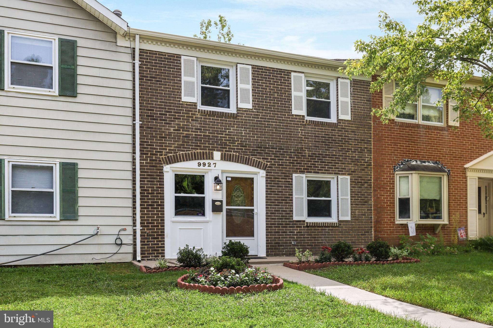 9927 Boise Road Laurel, MD 20708 - Photo 2 of 31 Gallery Image 2