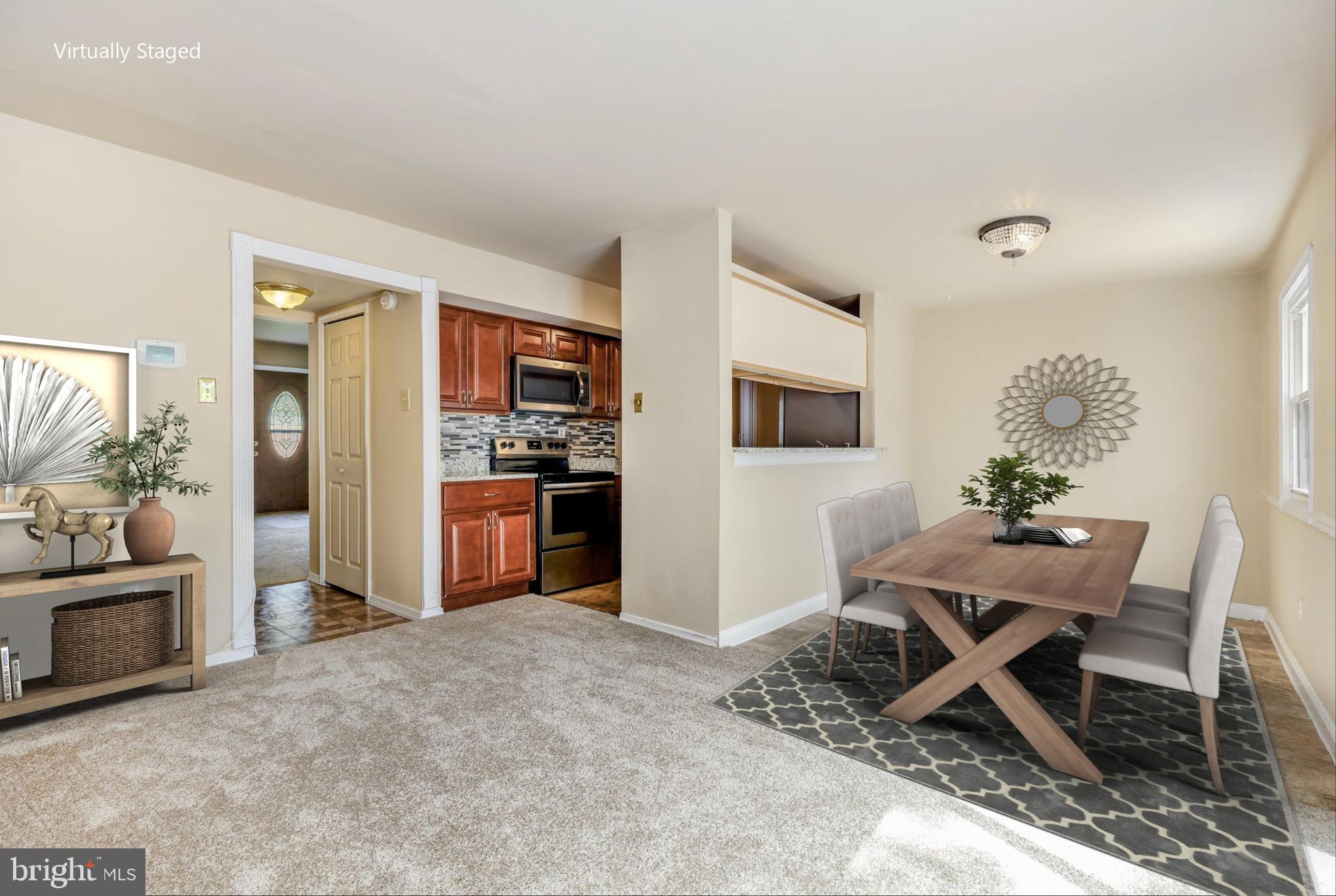9927 Boise Road Laurel, MD 20708 - Photo 11 of 31 Gallery Image 11