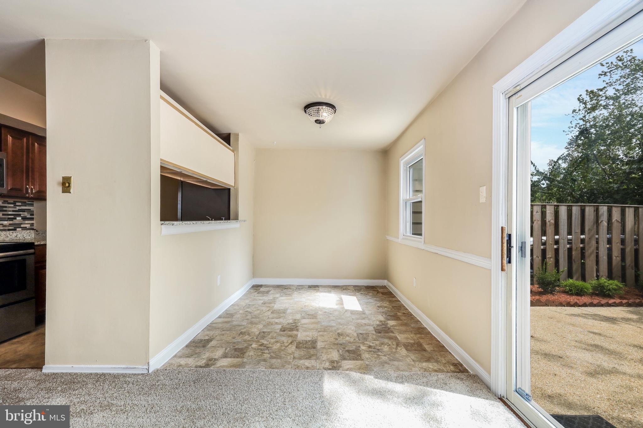 9927 Boise Road Laurel, MD 20708 - Photo 12 of 31 Gallery Image 12