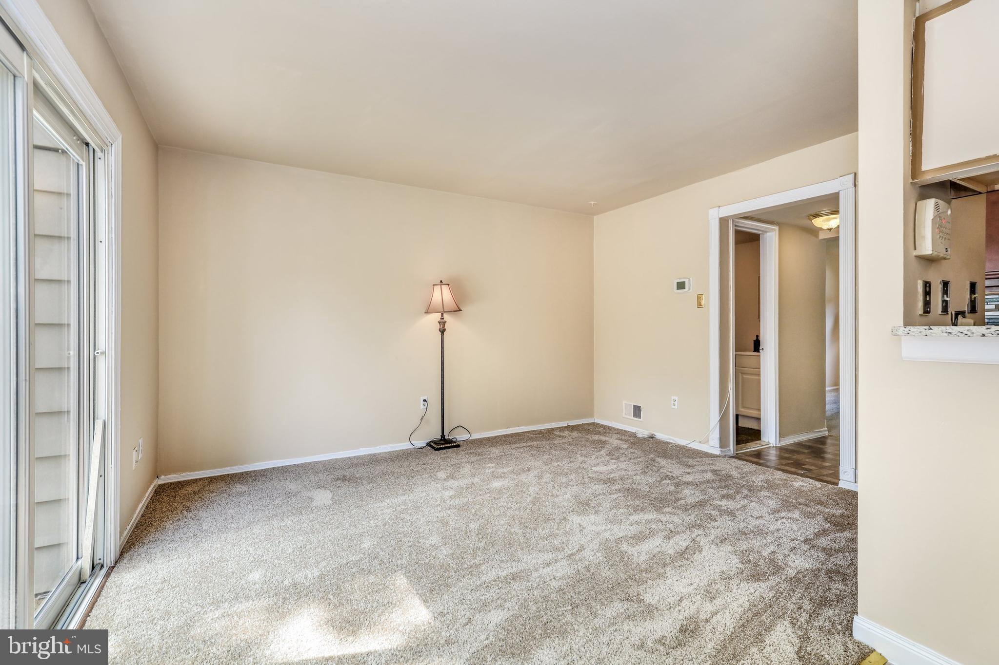 9927 Boise Road Laurel, MD 20708 - Photo 13 of 31 Gallery Image 13