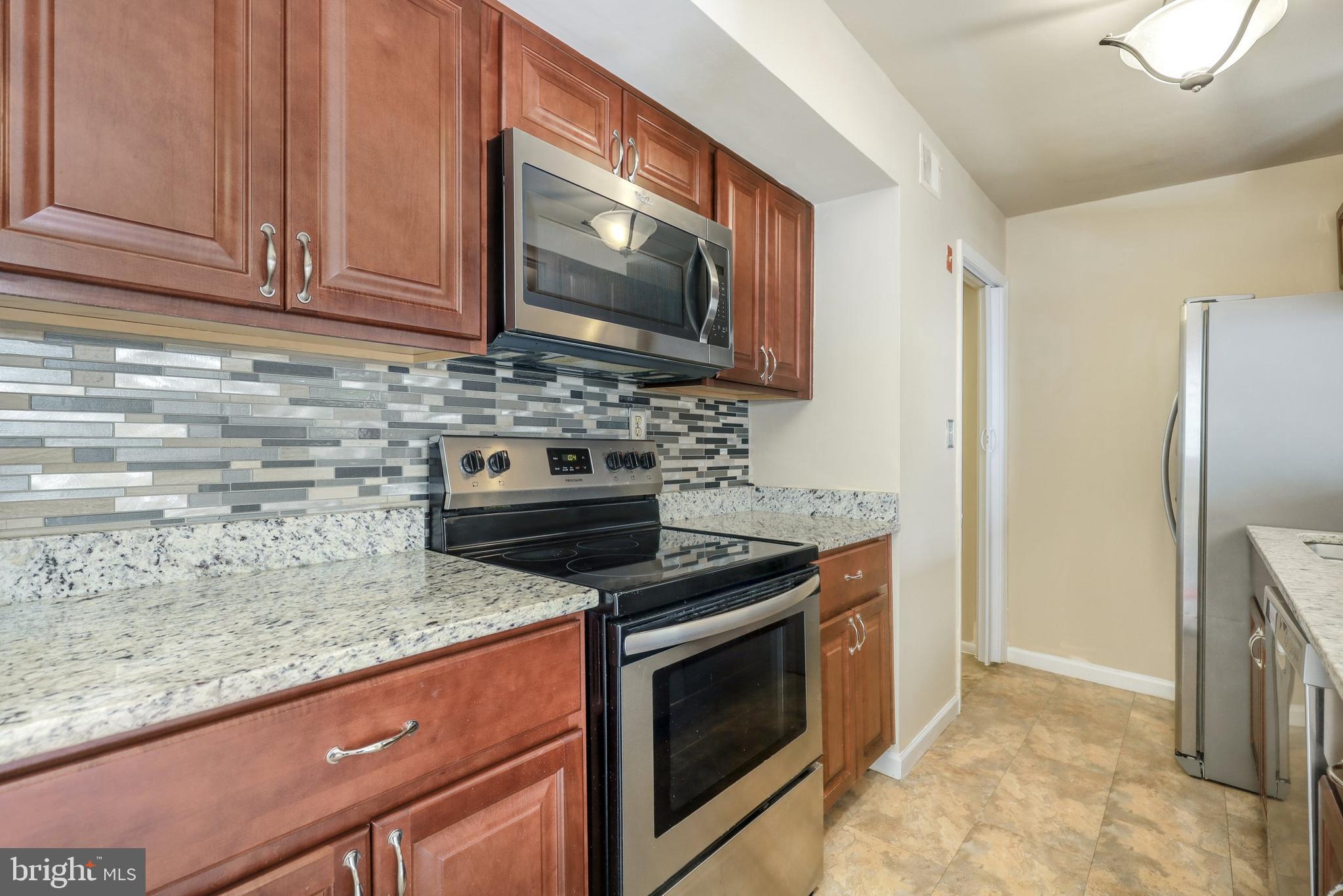 9927 Boise Road Laurel, MD 20708 - Photo 14 of 31 Gallery Image 14