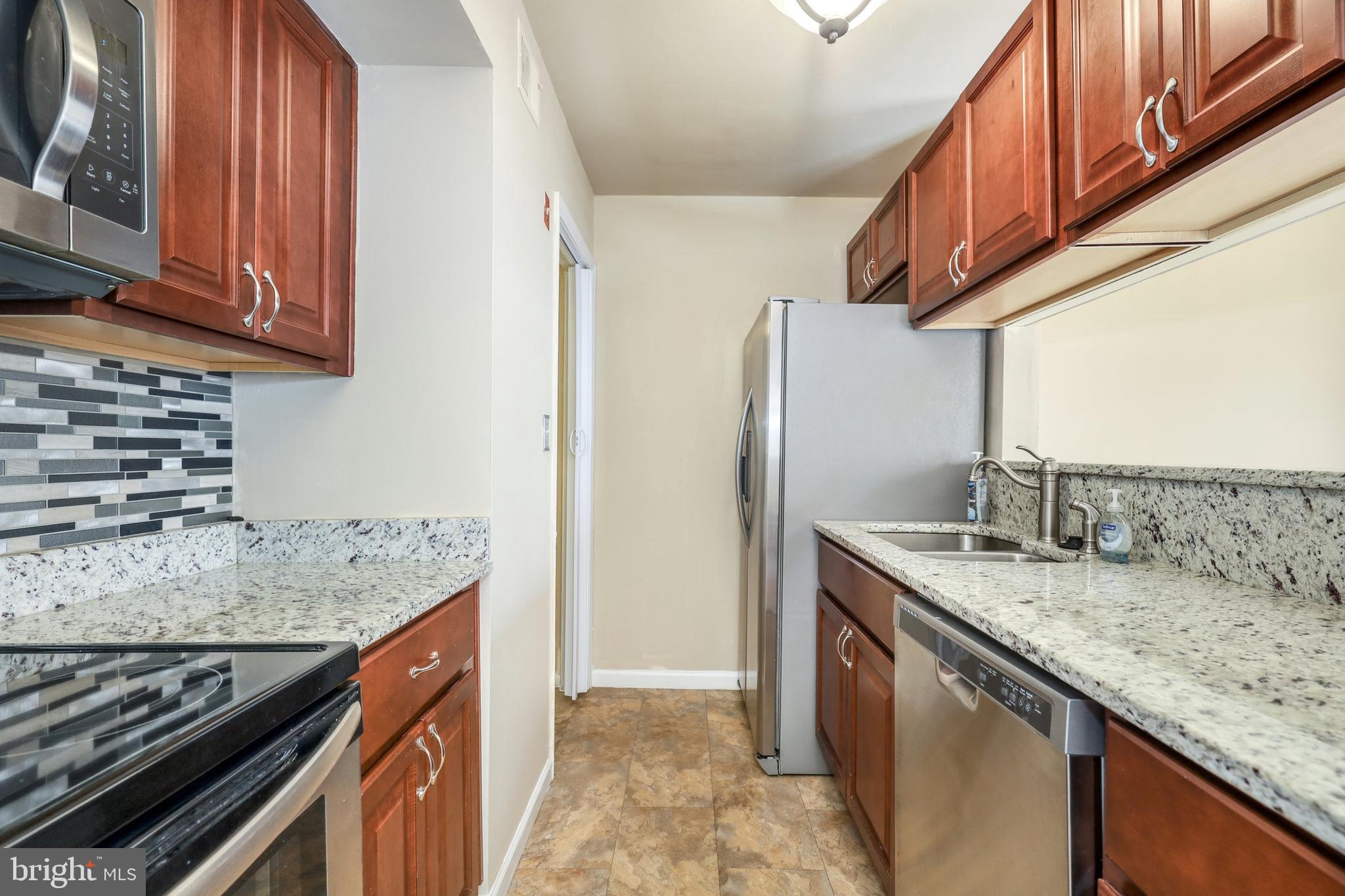9927 Boise Road Laurel, MD 20708 - Photo 15 of 31 Gallery Image 15