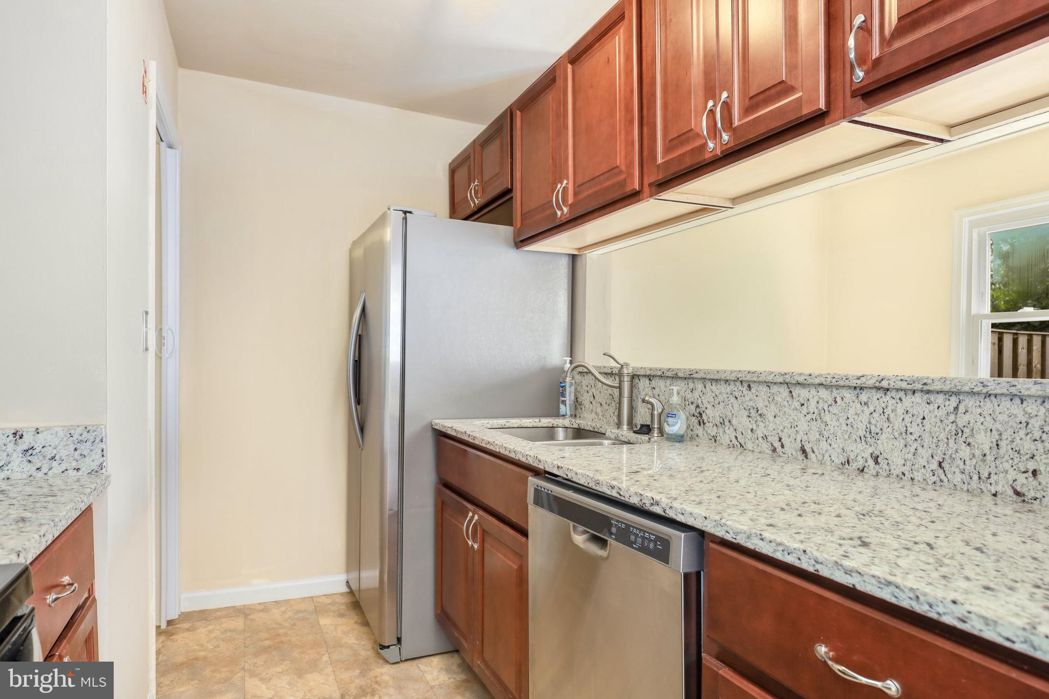 9927 Boise Road Laurel, MD 20708 - Photo 16 of 31 Gallery Image 16