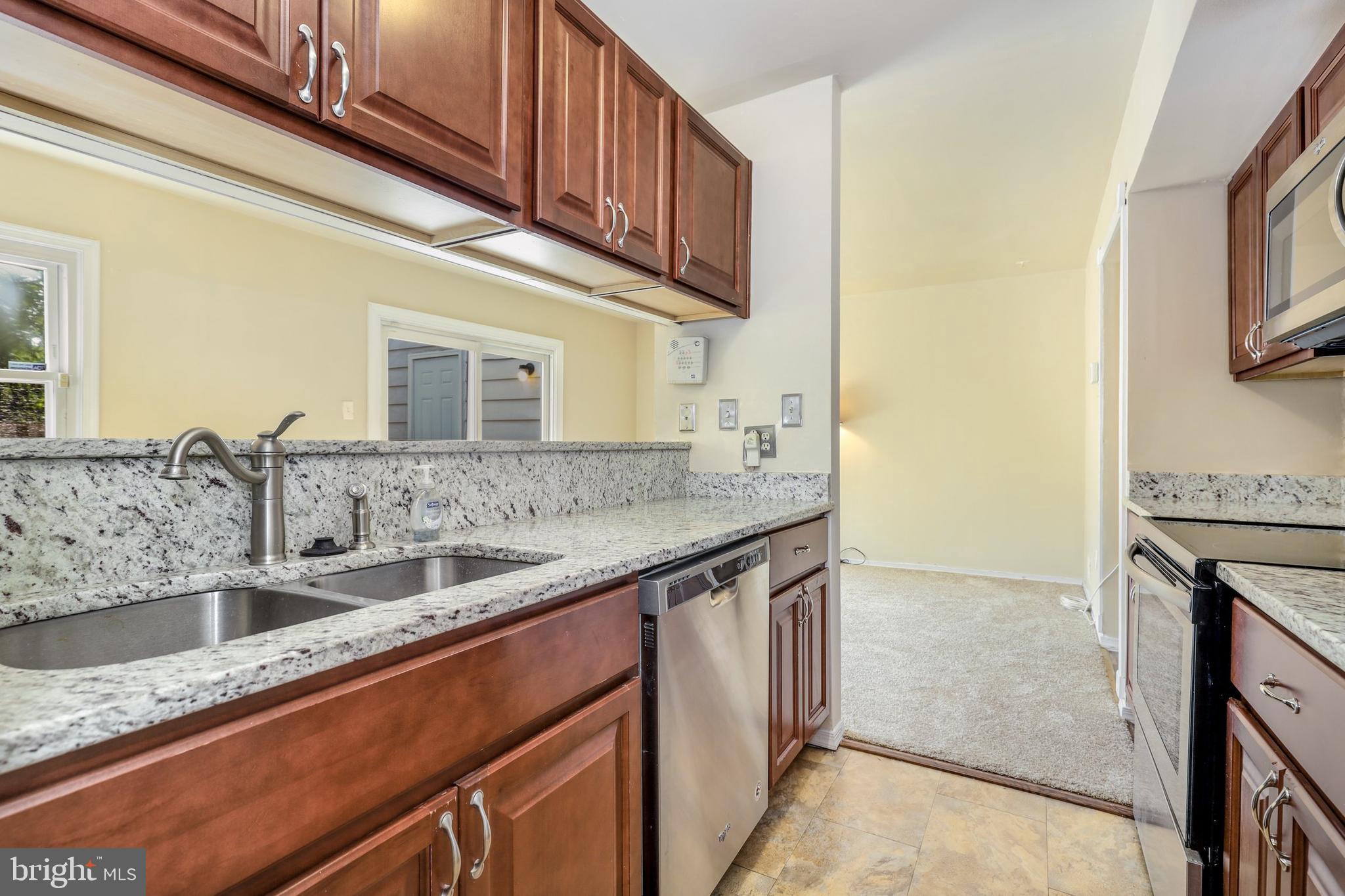 9927 Boise Road Laurel, MD 20708 - Photo 17 of 31 Gallery Image 17