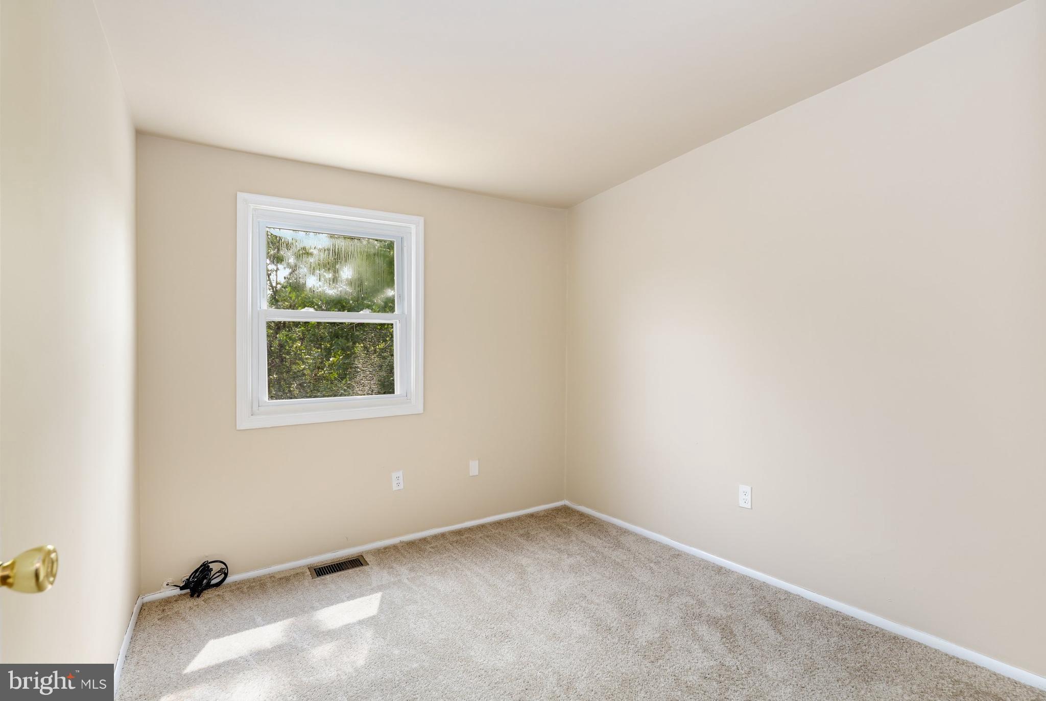 9927 Boise Road Laurel, MD 20708 - Photo 18 of 31 Gallery Image 18