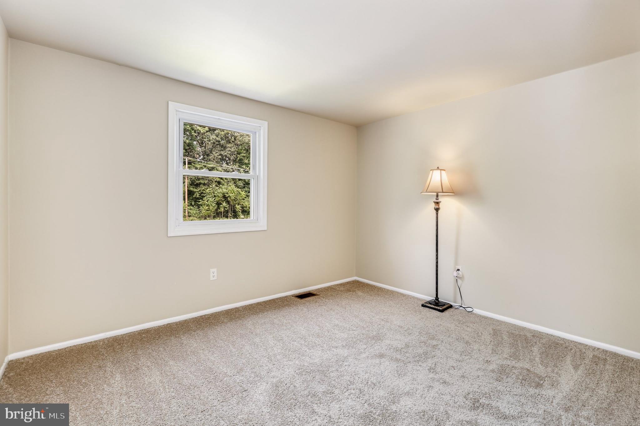 9927 Boise Road Laurel, MD 20708 - Photo 19 of 31 Gallery Image 19