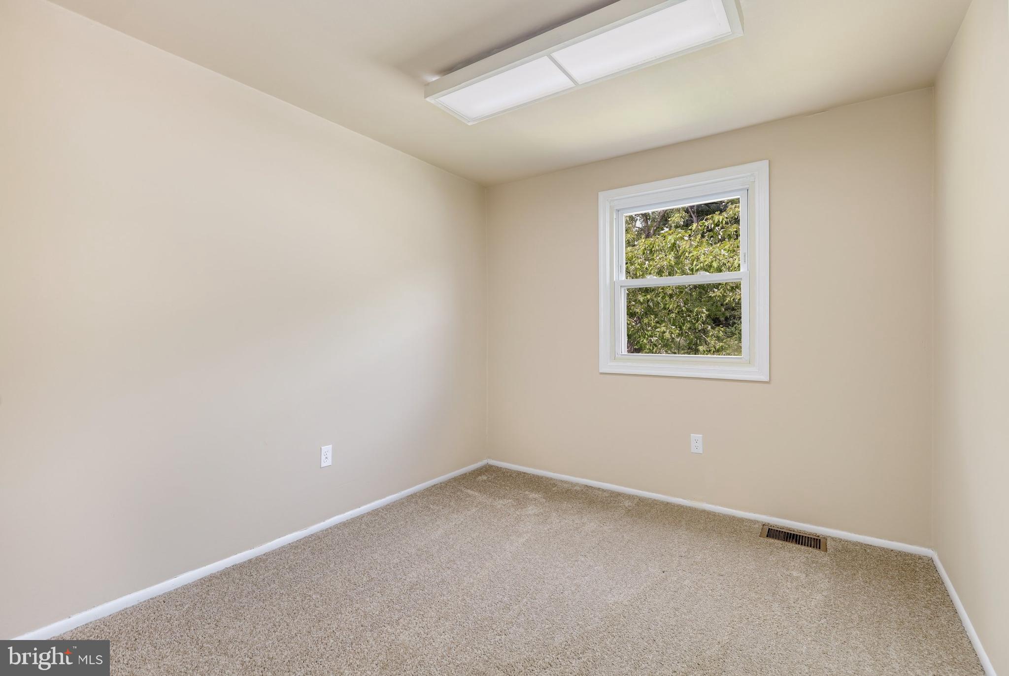 9927 Boise Road Laurel, MD 20708 - Photo 20 of 31 Gallery Image 20