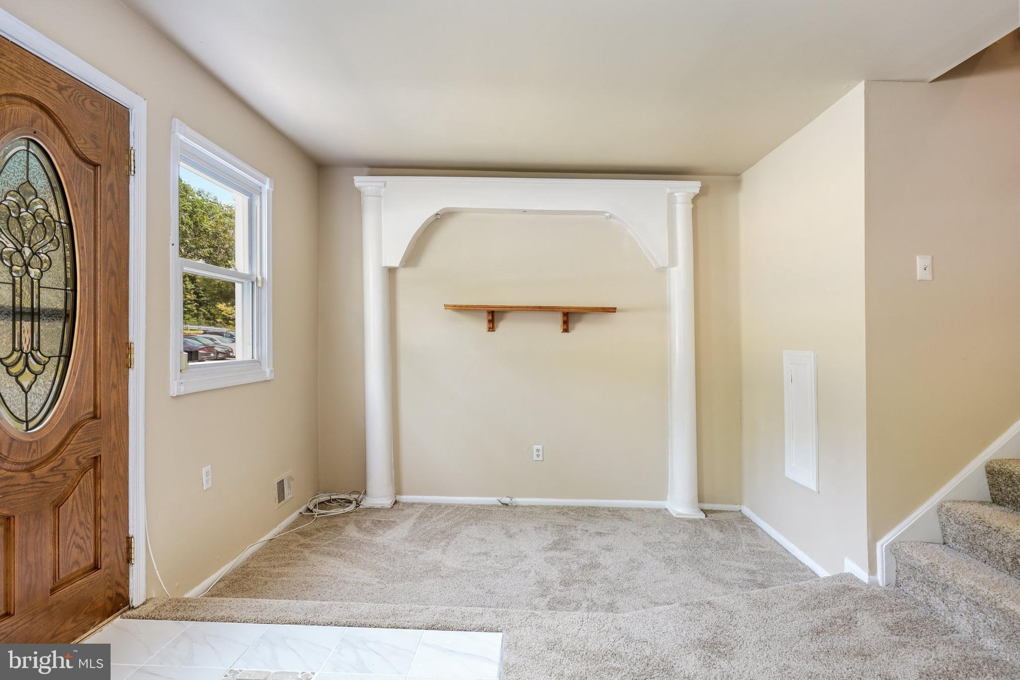 9927 Boise Road Laurel, MD 20708 - Photo 3 of 31 Gallery Image 3