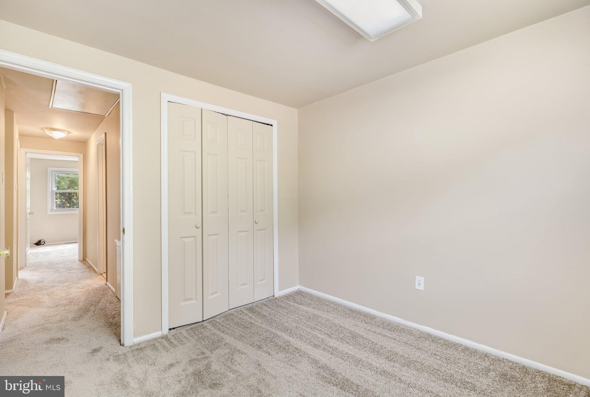 9927 Boise Road Laurel, MD 20708 - Photo 21 of 31 Gallery Image 21