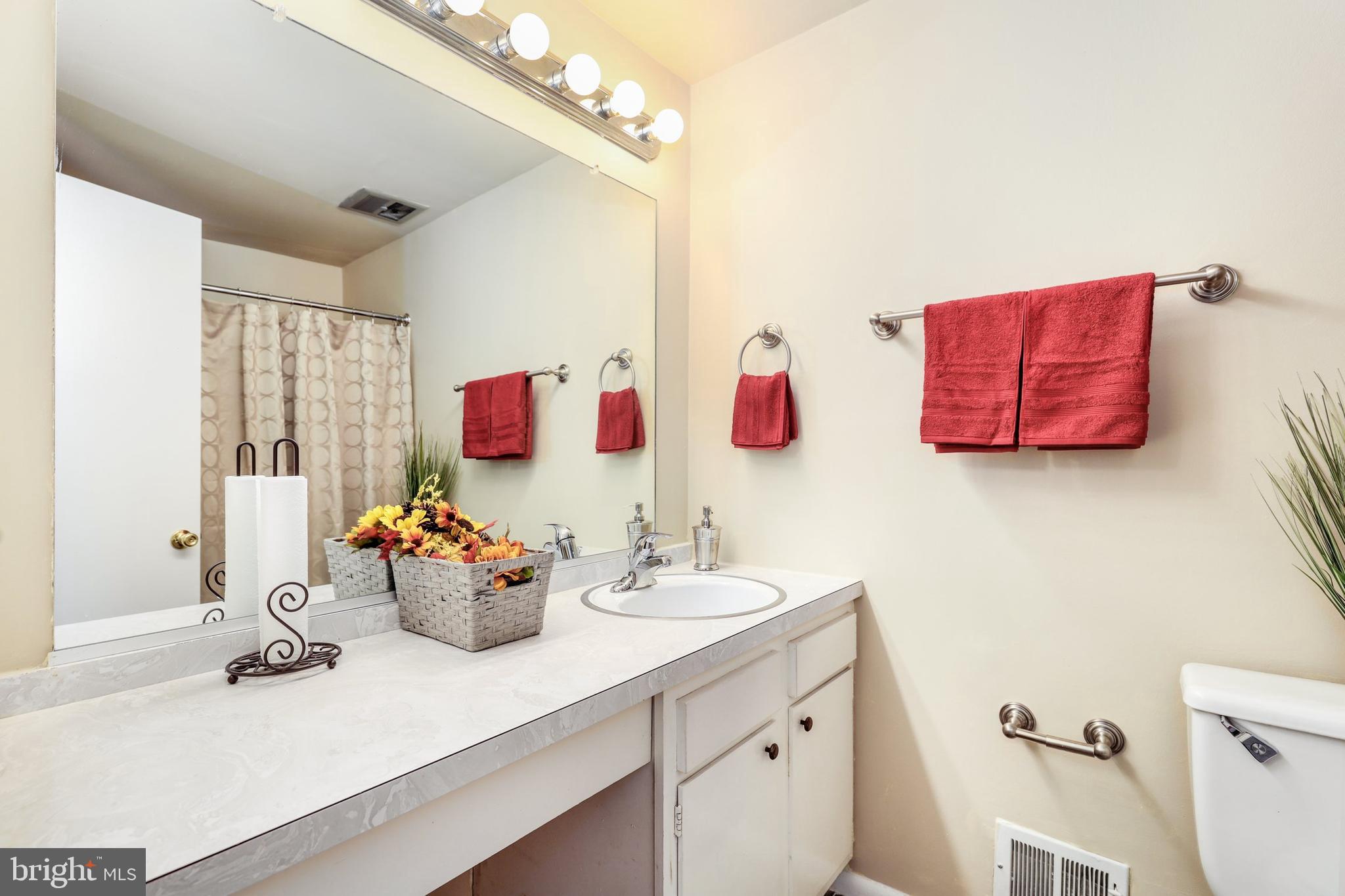 9927 Boise Road Laurel, MD 20708 - Photo 22 of 31 Gallery Image 22