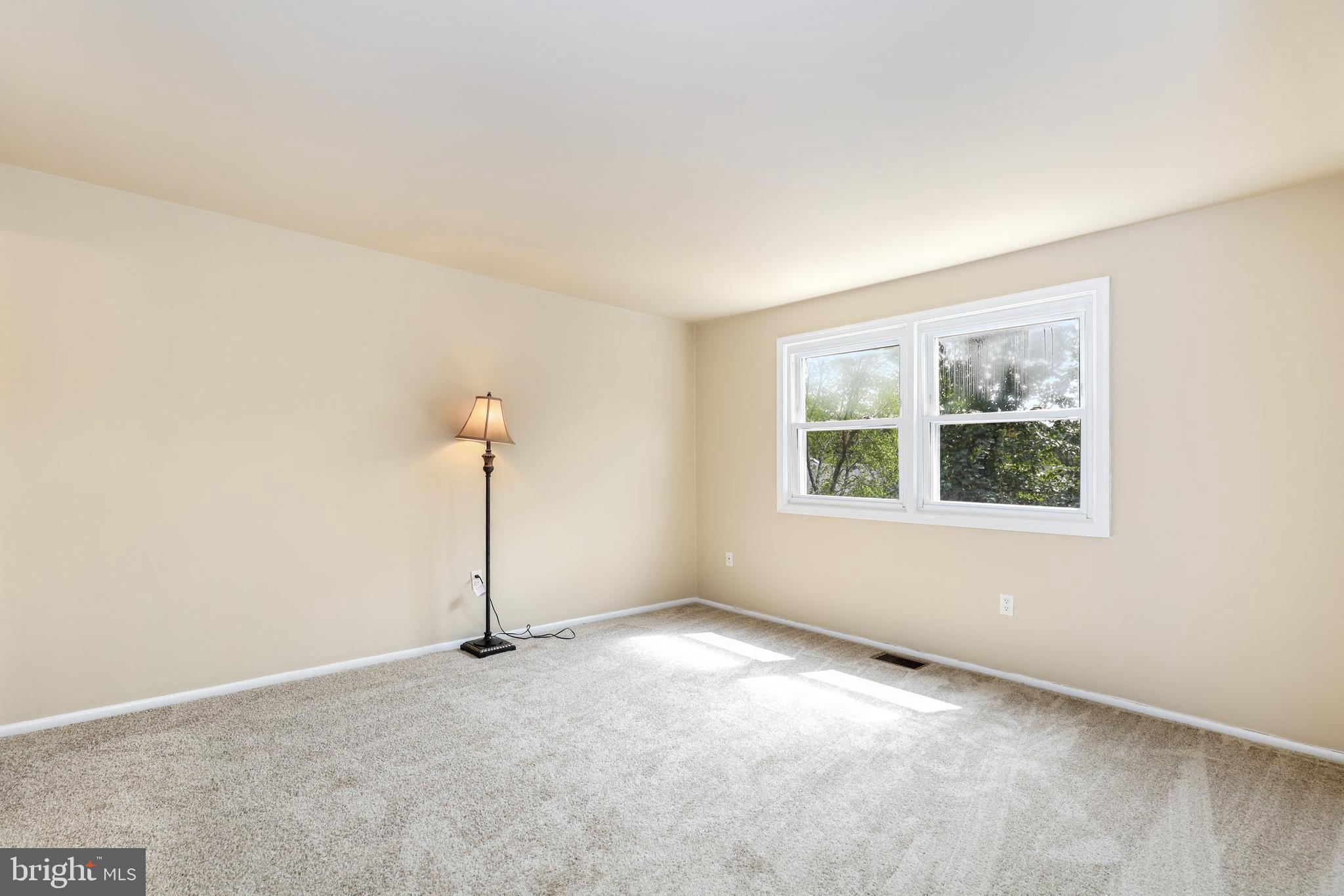 9927 Boise Road Laurel, MD 20708 - Photo 23 of 31 Gallery Image 23