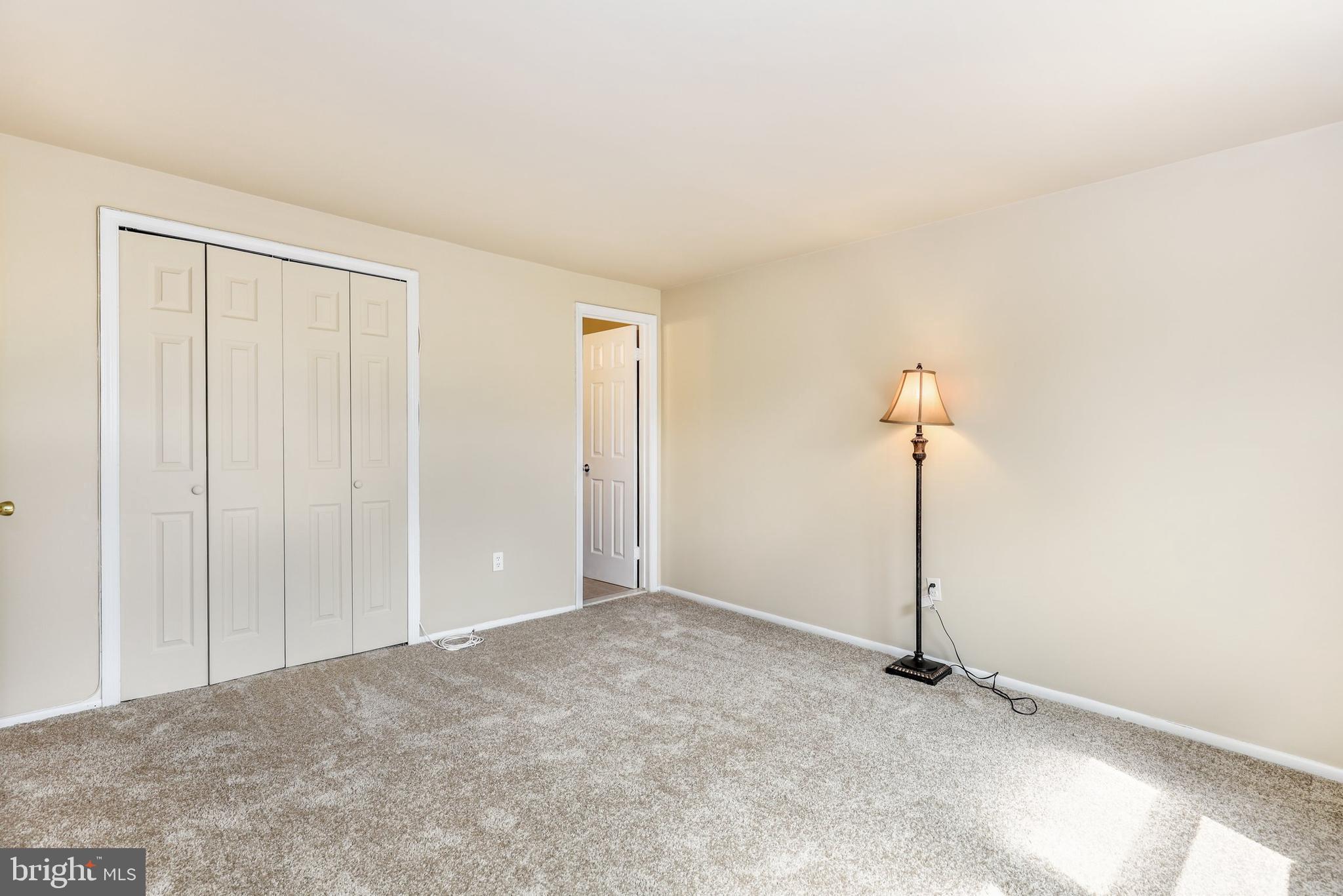 9927 Boise Road Laurel, MD 20708 - Photo 24 of 31 Gallery Image 24