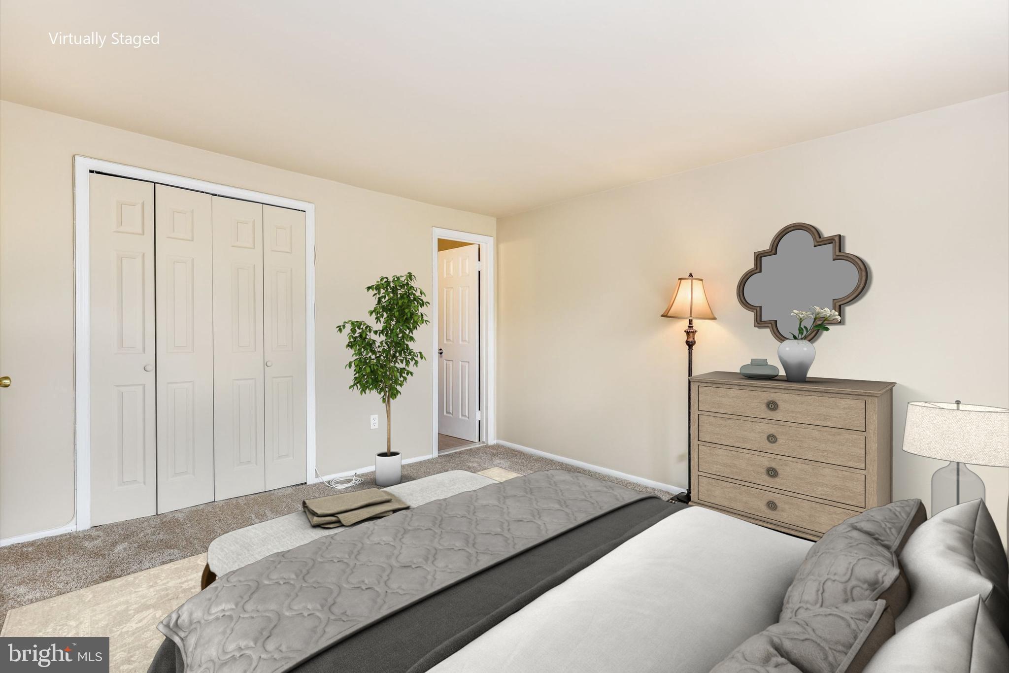 9927 Boise Road Laurel, MD 20708 - Photo 25 of 31 Gallery Image 25