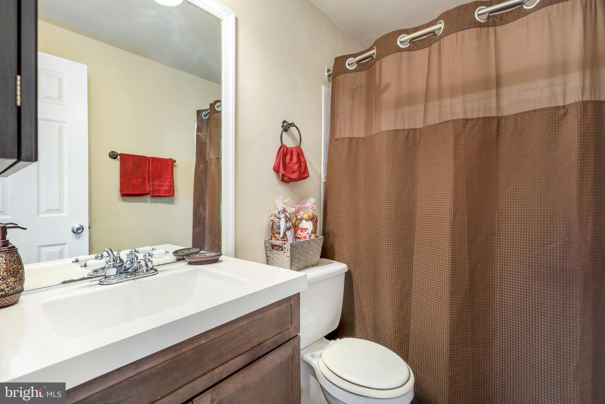 9927 Boise Road Laurel, MD 20708 - Photo 26 of 31 Gallery Image 26