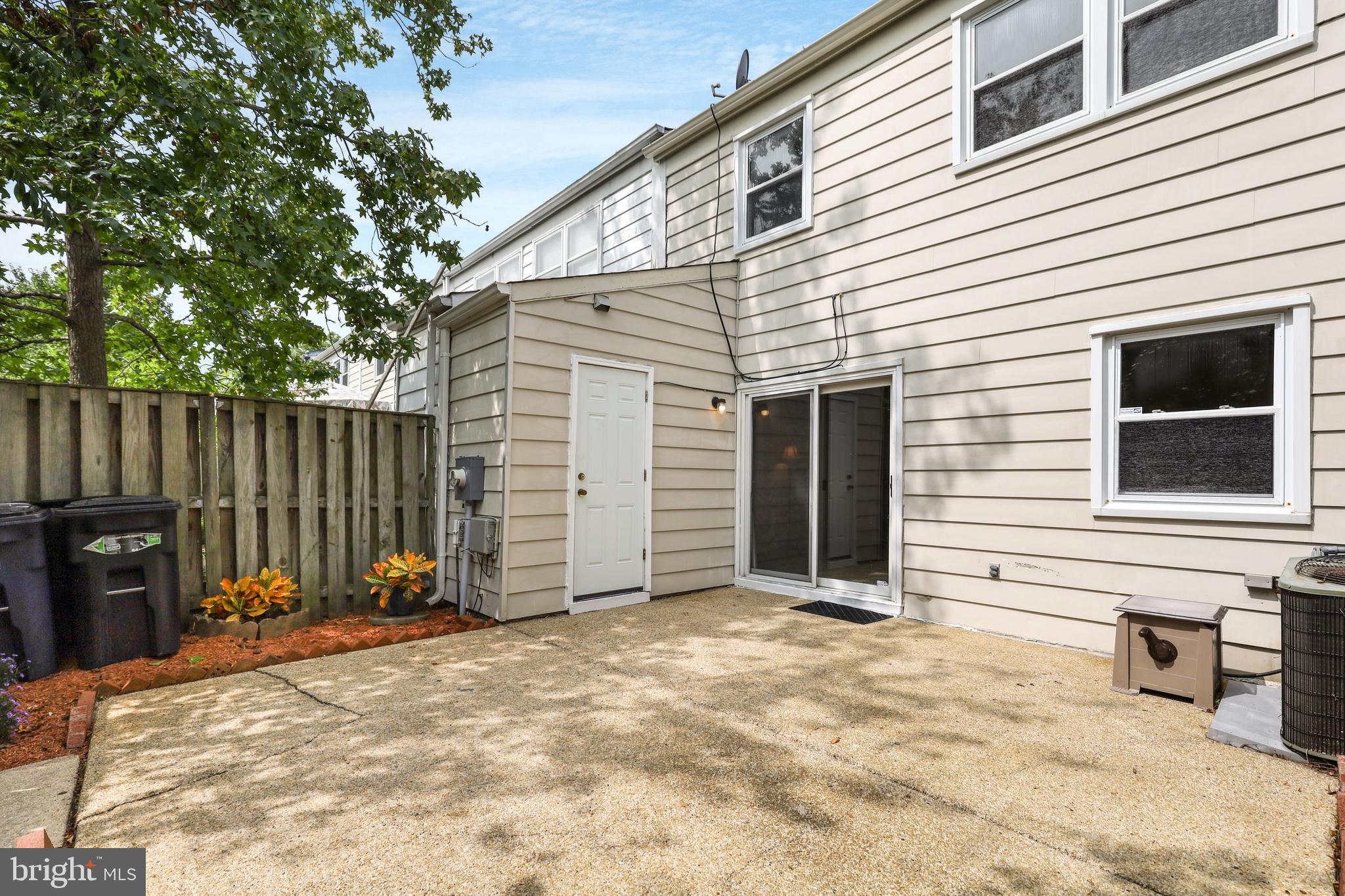 9927 Boise Road Laurel, MD 20708 - Photo 29 of 31 Gallery Image 29