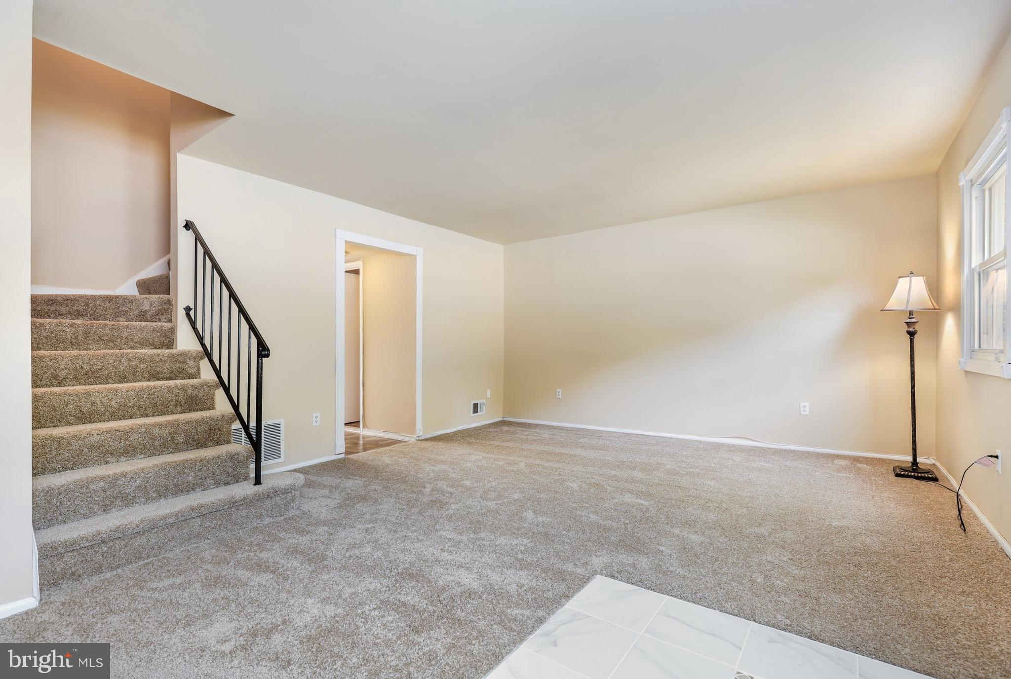 9927 Boise Road Laurel, MD 20708 - Photo 4 of 31 Gallery Image 4