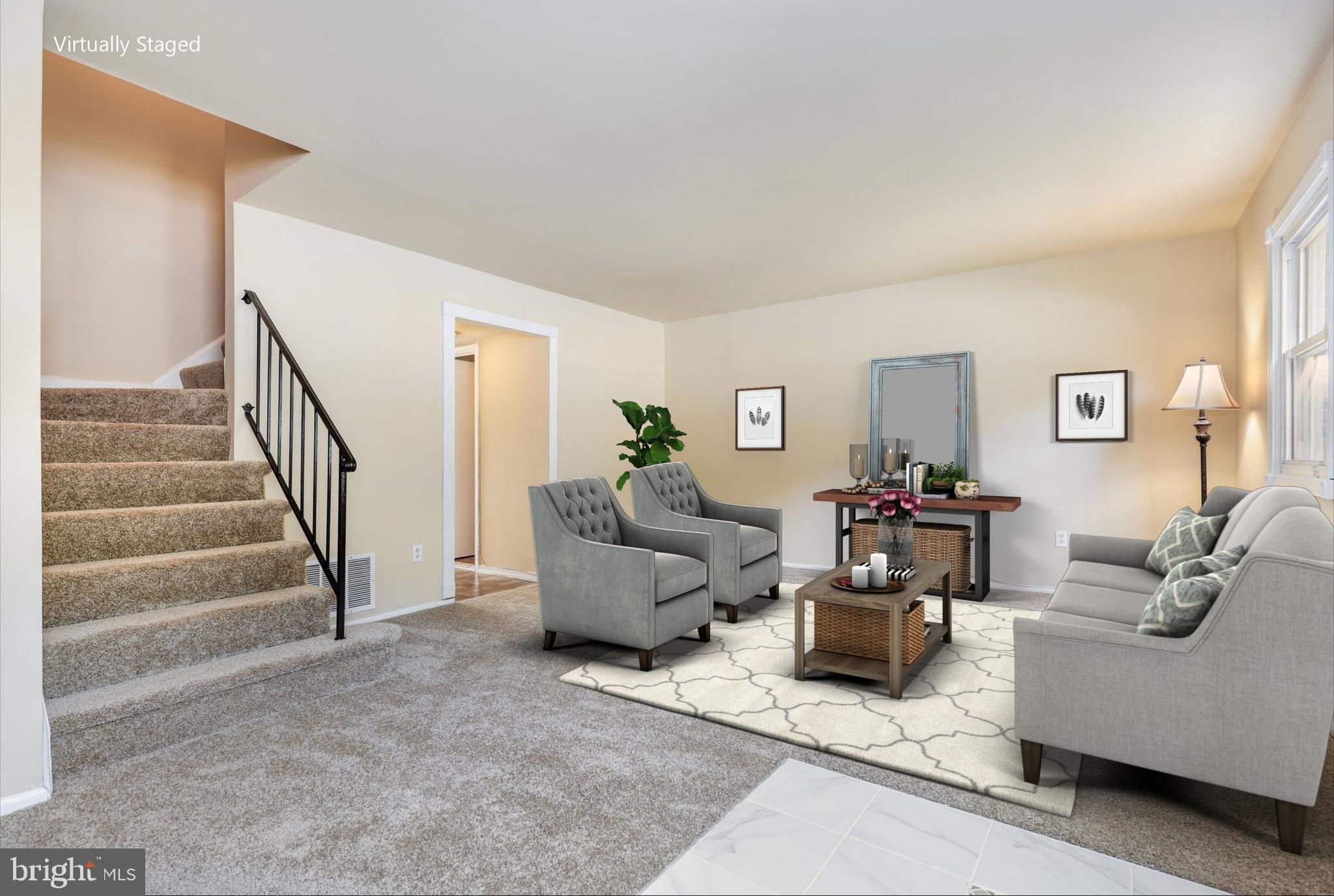 9927 Boise Road Laurel, MD 20708 - Photo 5 of 31 Gallery Image 5