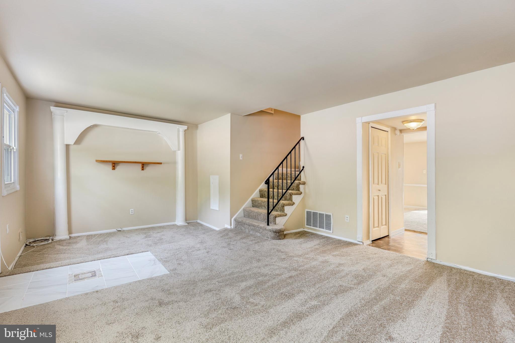9927 Boise Road Laurel, MD 20708 - Photo 6 of 31 Gallery Image 6