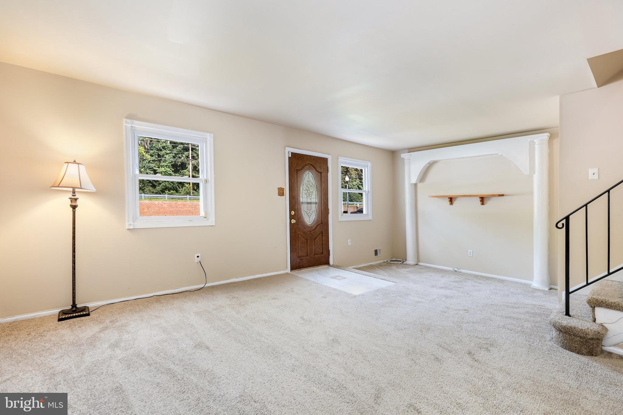 9927 Boise Road Laurel, MD 20708 - Photo 7 of 31 Gallery Image 7