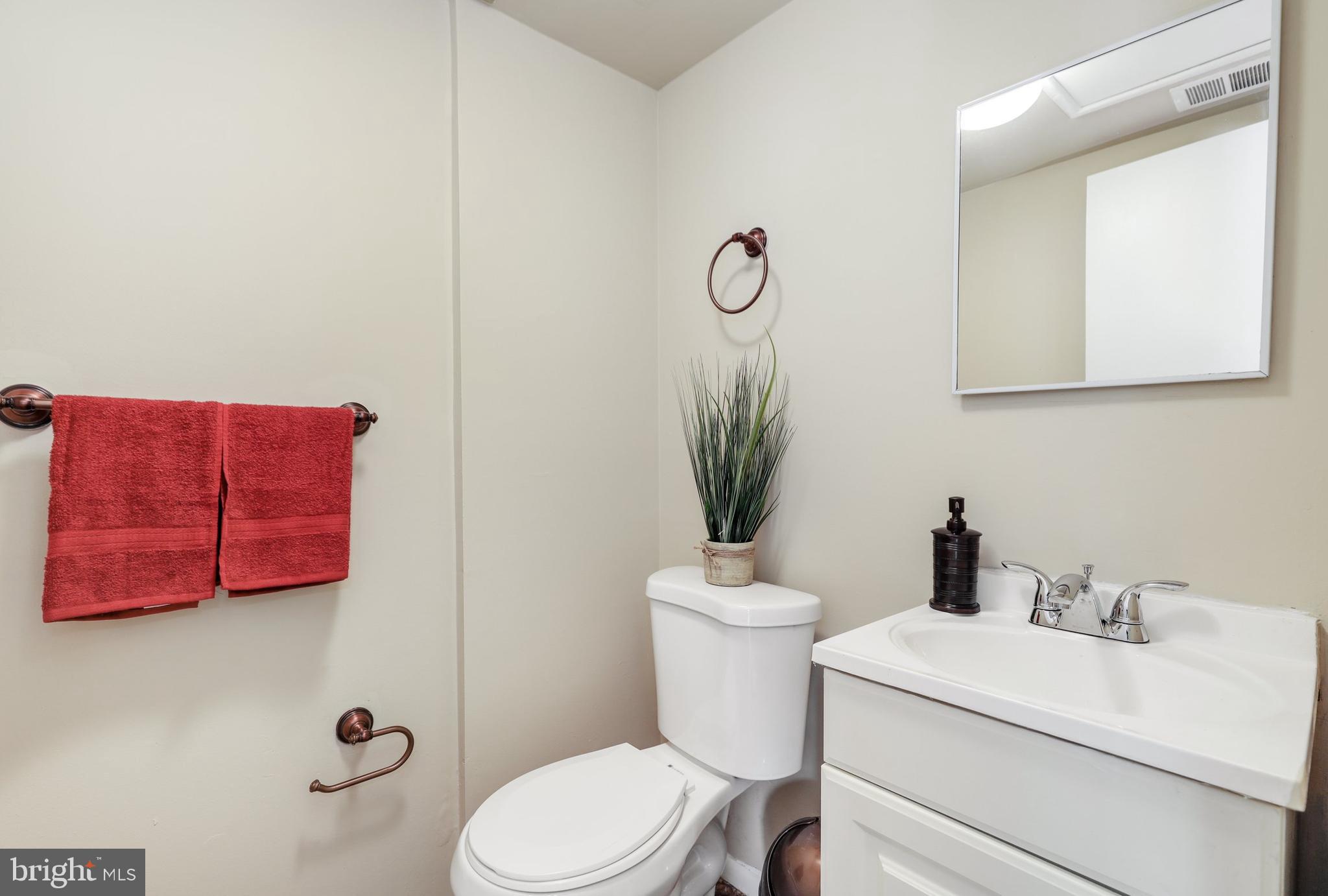 9927 Boise Road Laurel, MD 20708 - Photo 8 of 31 Gallery Image 8