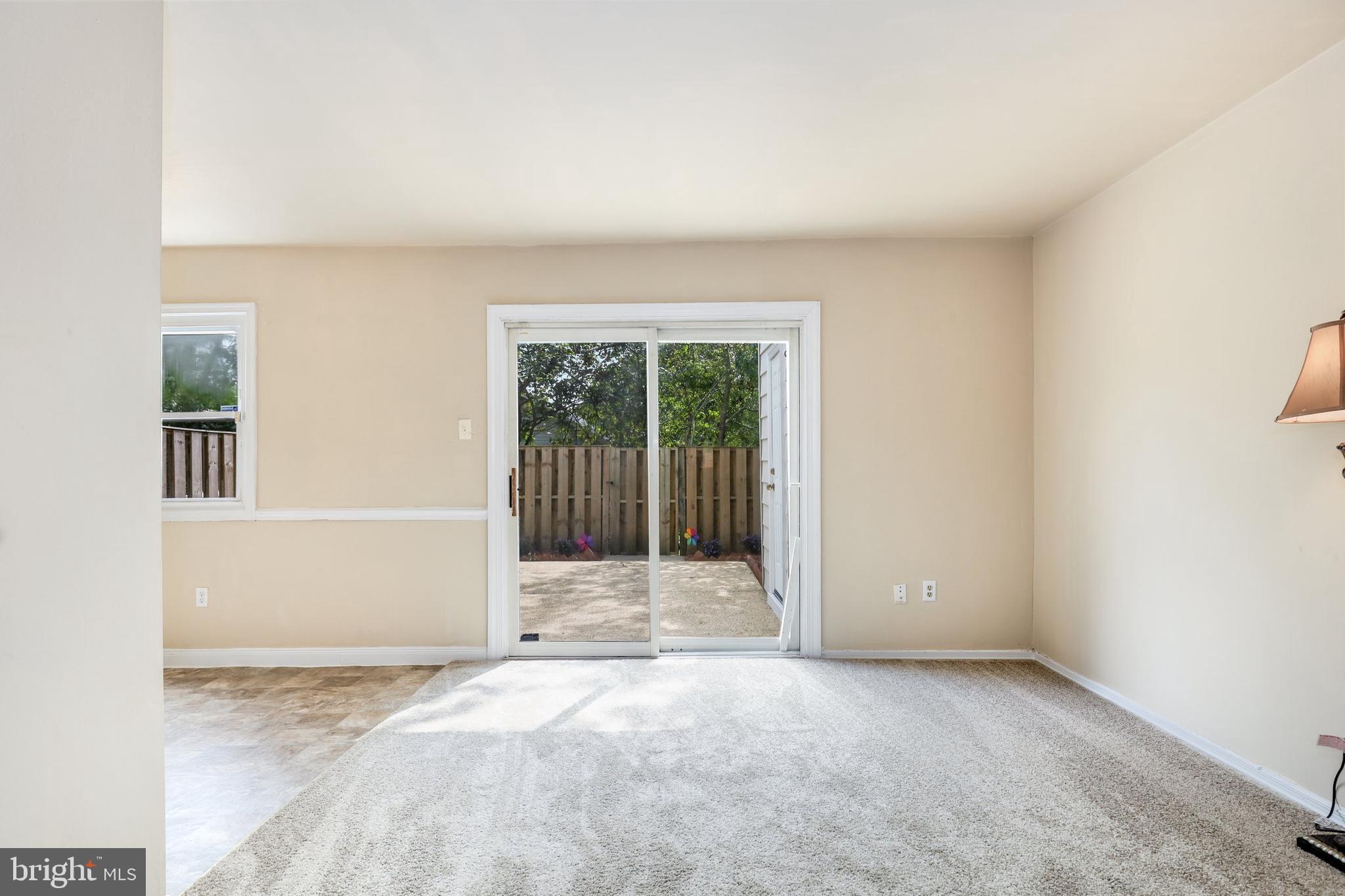 9927 Boise Road Laurel, MD 20708 - Photo 9 of 31 Gallery Image 9