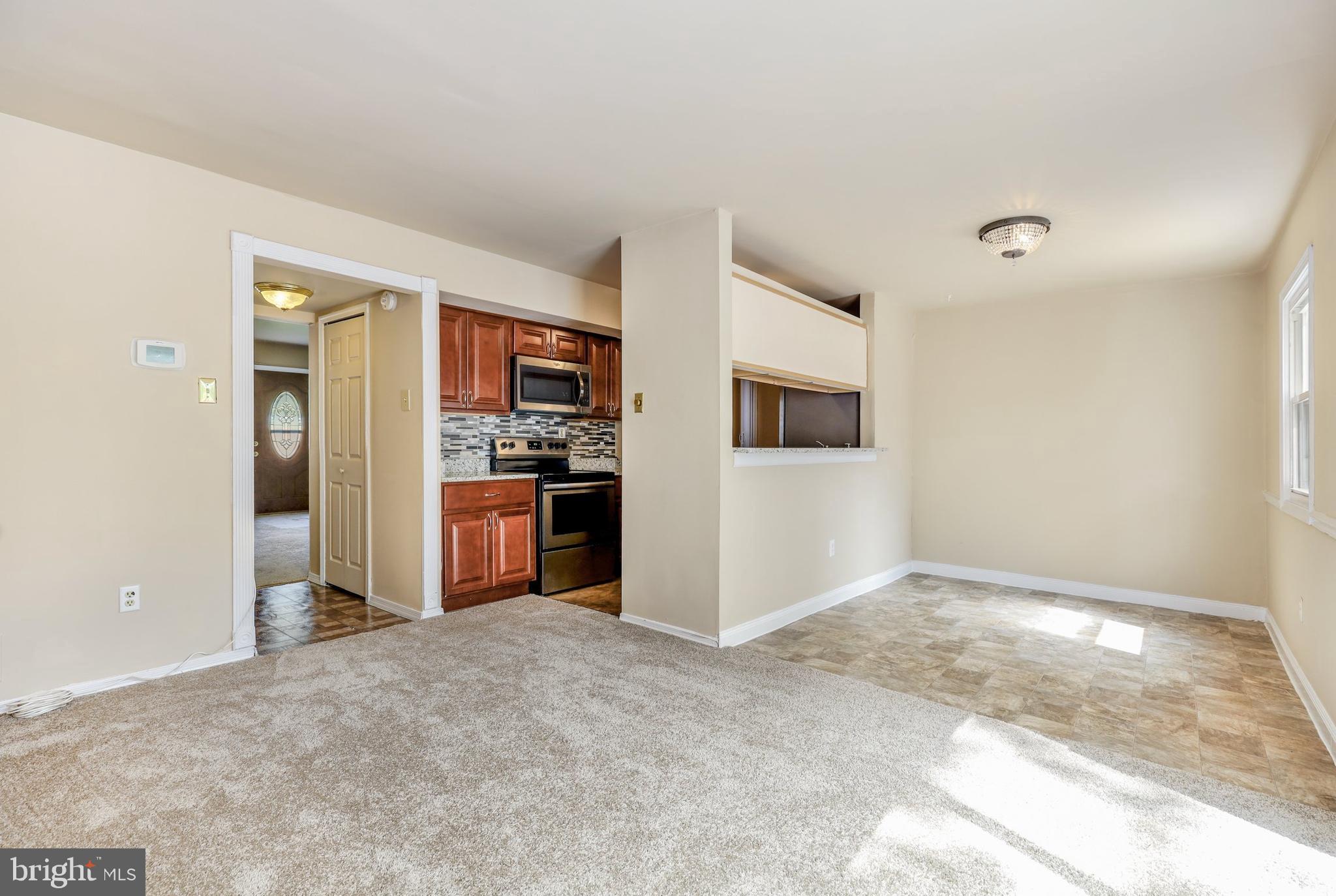 9927 Boise Road Laurel, MD 20708 - Photo 10 of 31 Gallery Image 10