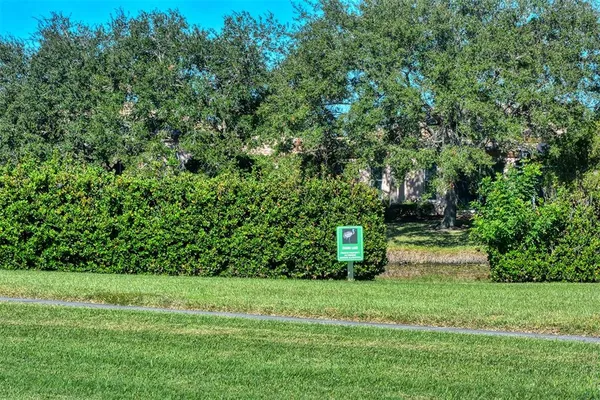 $399,000 | 4141 Entrada Court, Sarasota, FL 34238