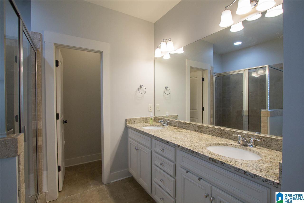1162 Emerald Ridge Drive Calera, AL 35040 - Photo 25 of 32