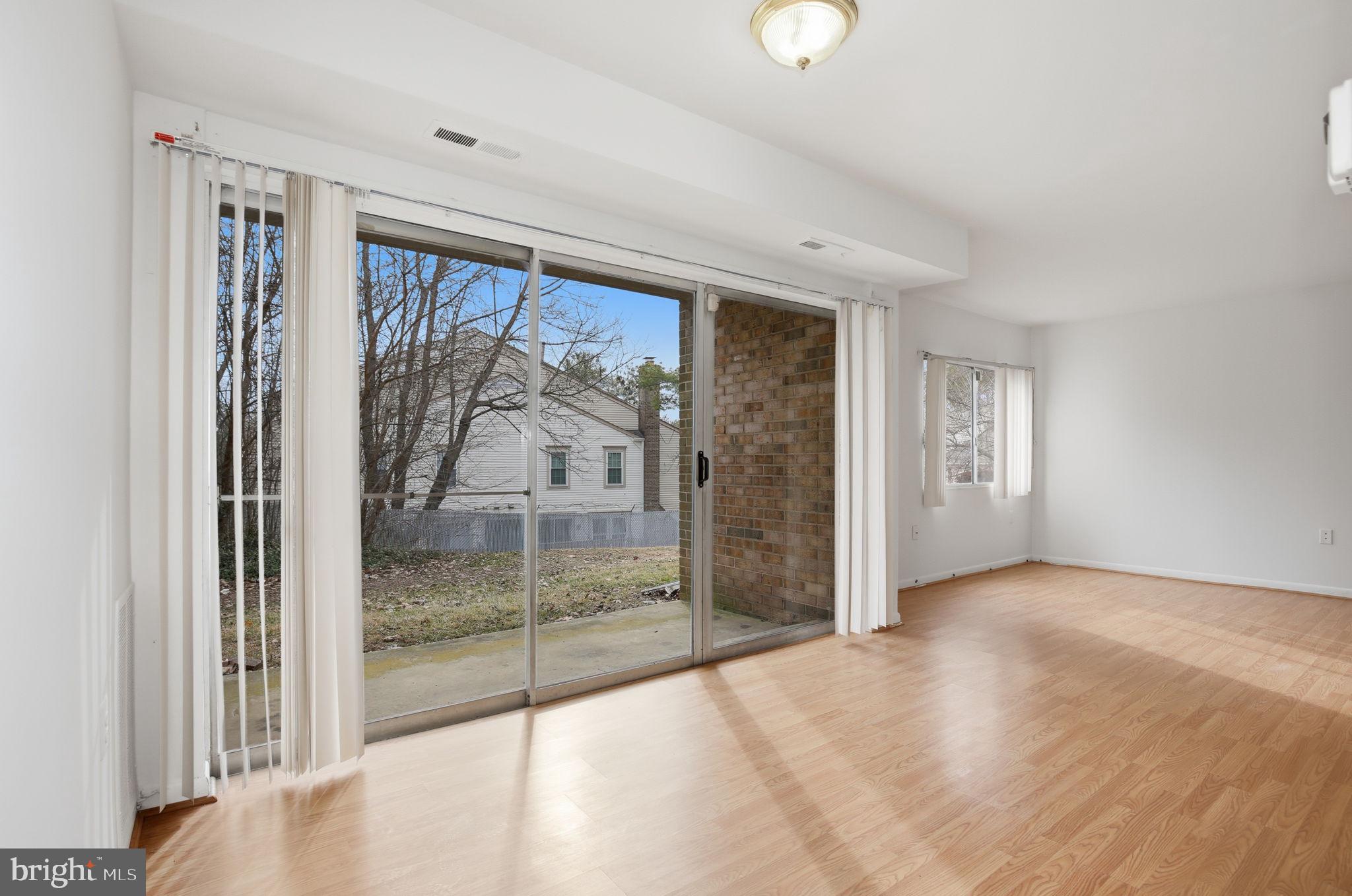 3752 Bel Pre Road, Unit 37523 Silver Spring, MD 20906 - Photo 14 of 37 Gallery Image 14