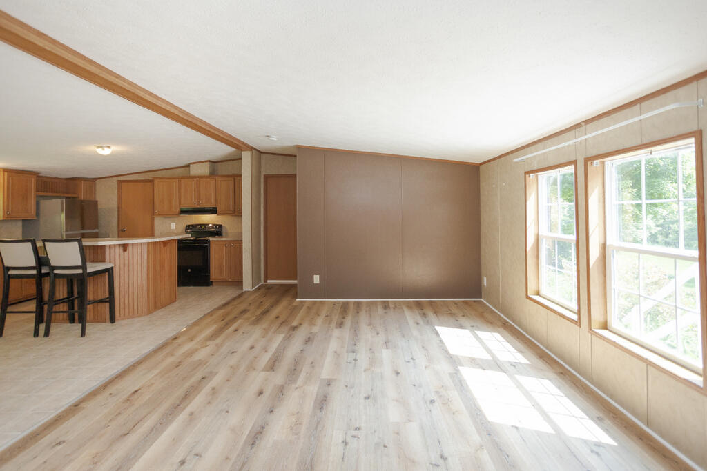 72 Fayette Corner Road Kents Hill, ME 04349 - Photo 16 of 62 taylor-kaminsky-photo-58