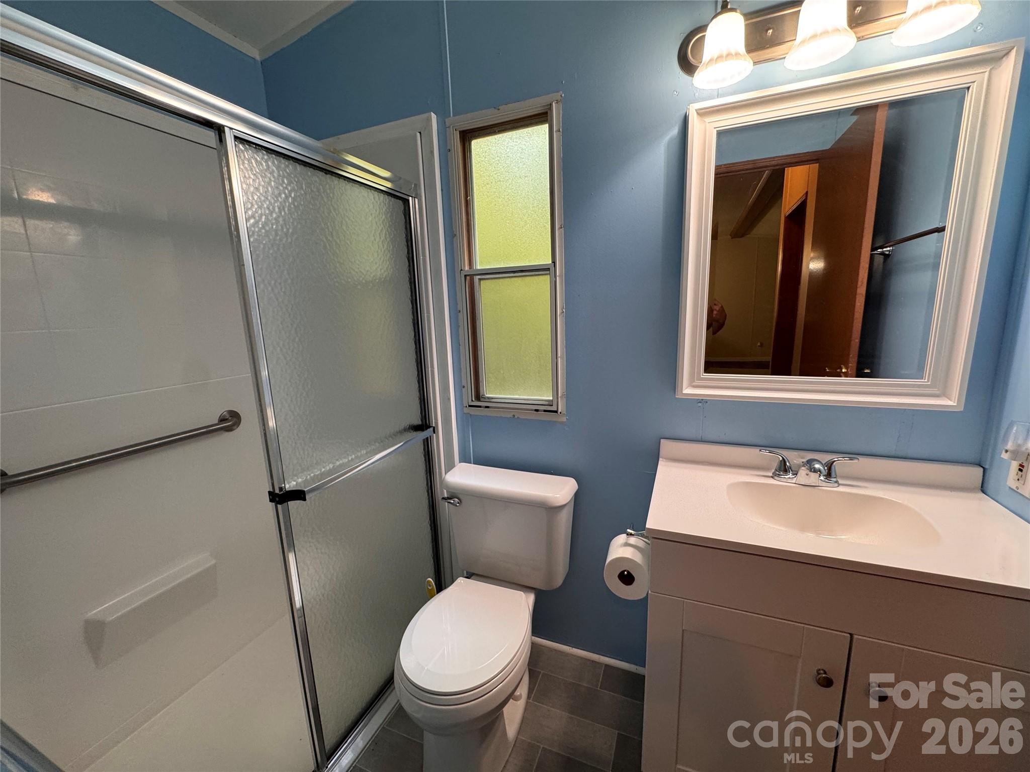 205 Star Road York, SC 29745 - Photo 15 of 22