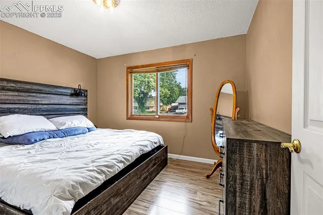 $289,500 | 3940 Hollybrook Lane, Pueblo, CO 81005