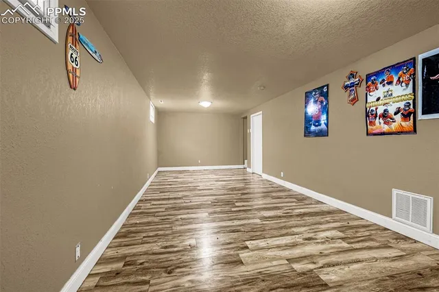 $289,500 | 3940 Hollybrook Lane, Pueblo, CO 81005